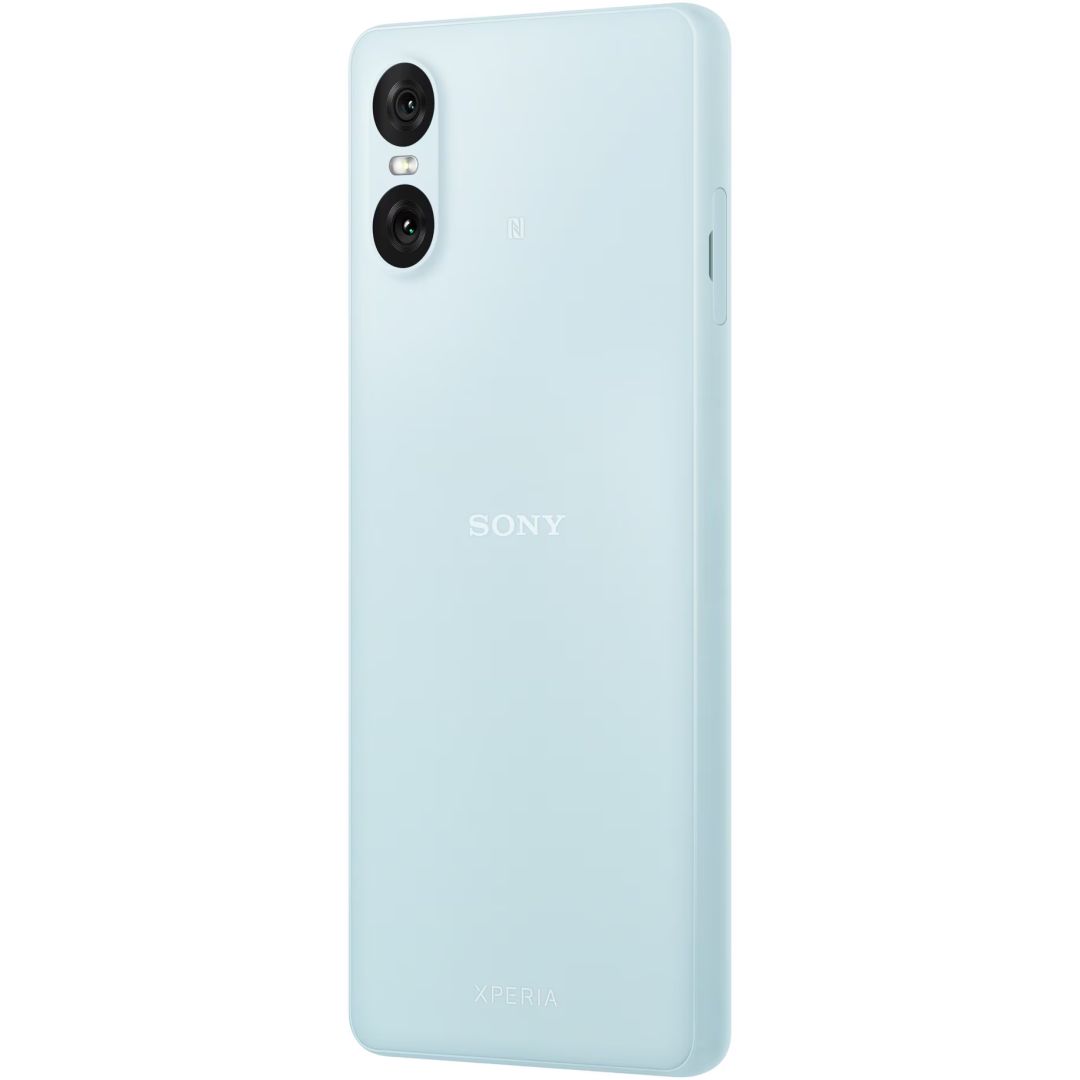 Sony Xperia 10 VI 128GB DualSIM Blue