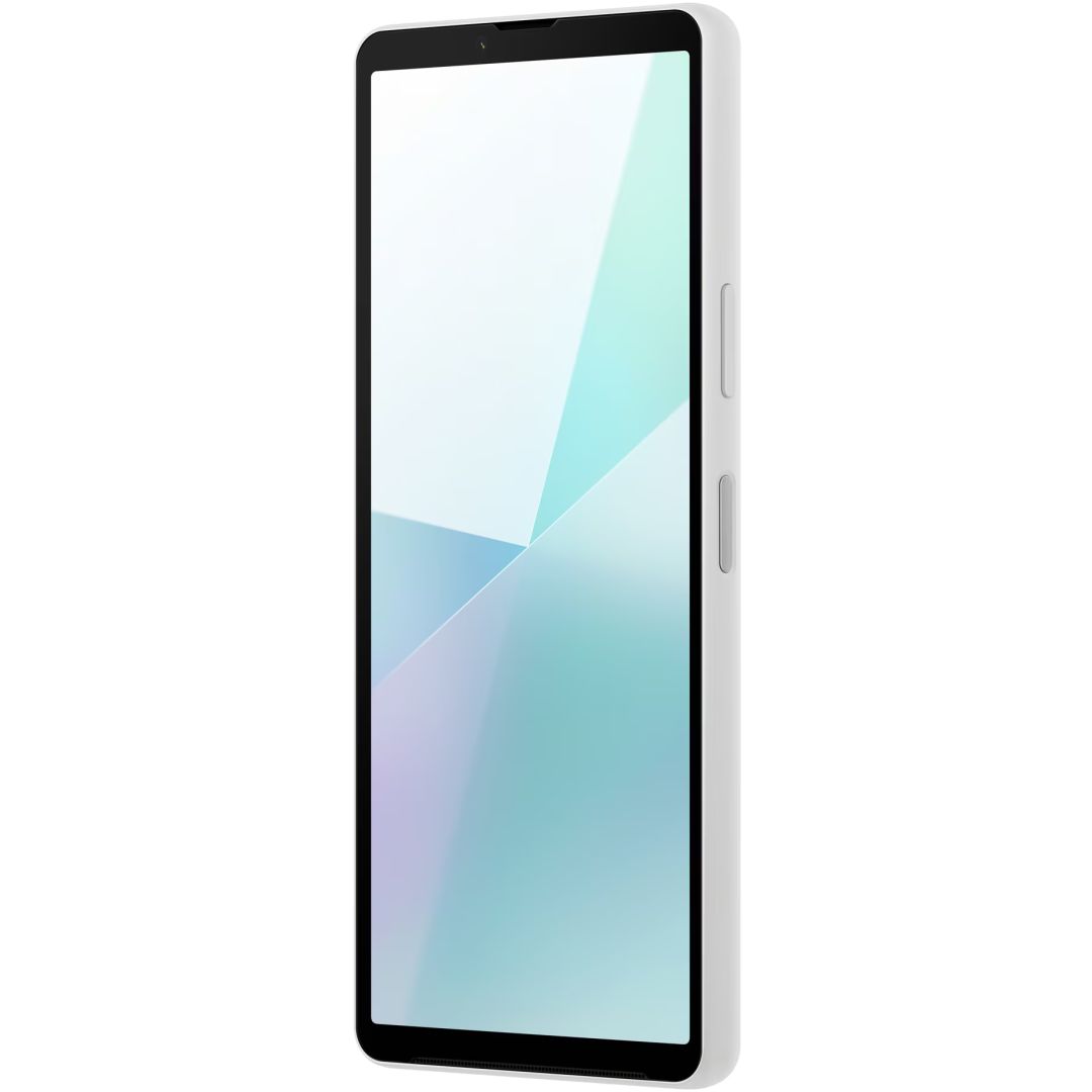 Sony Xperia 10 VI 128GB DualSIM White