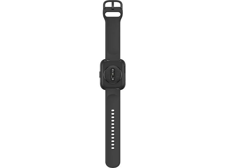 Xiaomi Amazfit Bip 5 Unity Charcoal