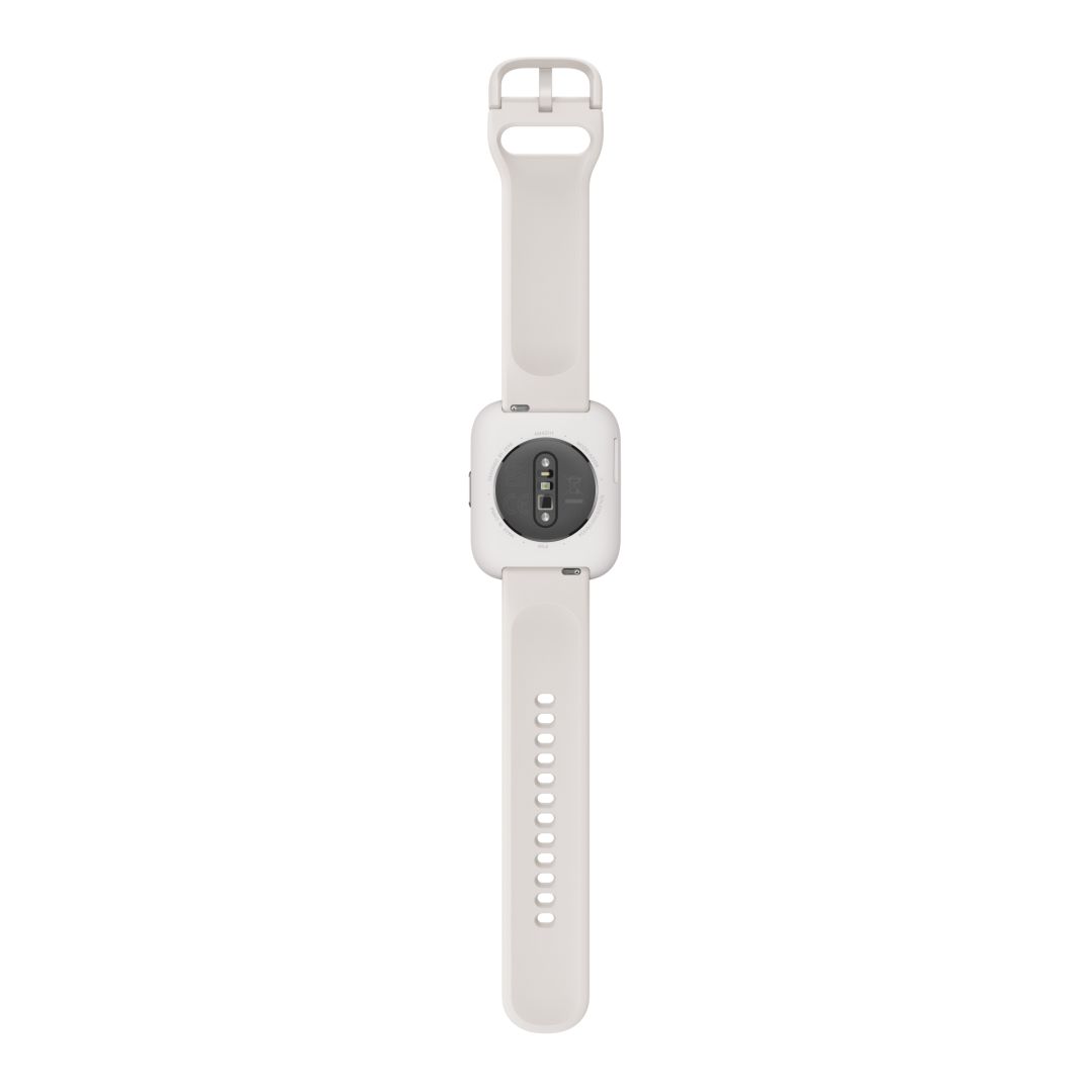 Xiaomi Amazfit Bip 5 Unity Gray