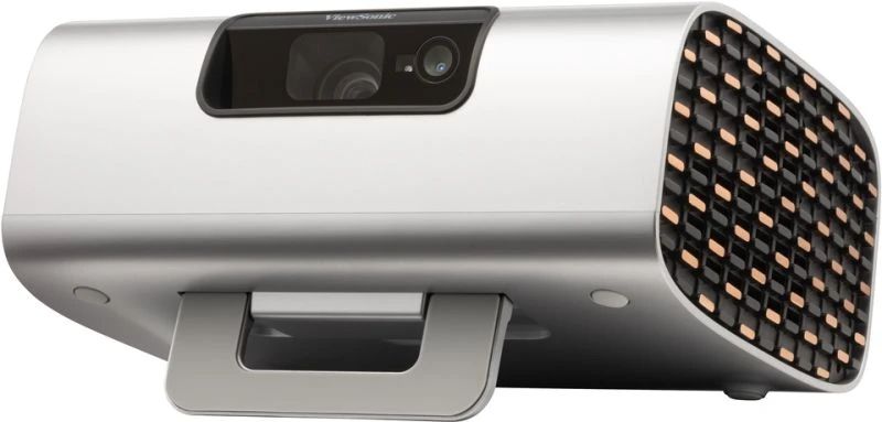 Viewsonic M10