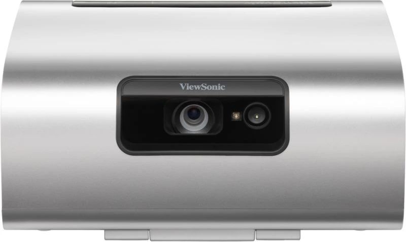 Viewsonic M10