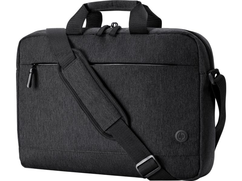 HP Prelude Pro Laptop Bag 17,3" Black