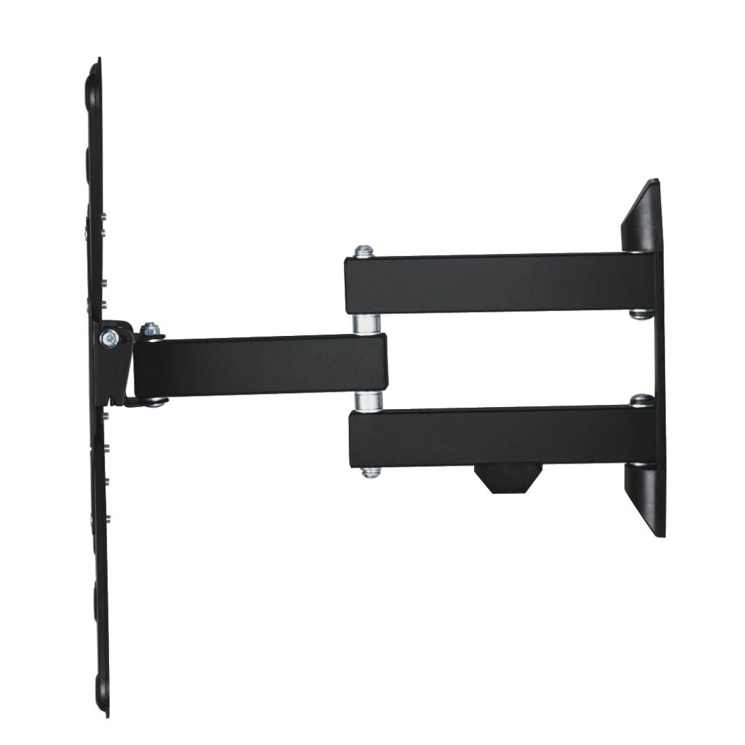 Hama TV Wall Bracket Swivel Tilt Pull-out 165 cm (65") up to 25kg