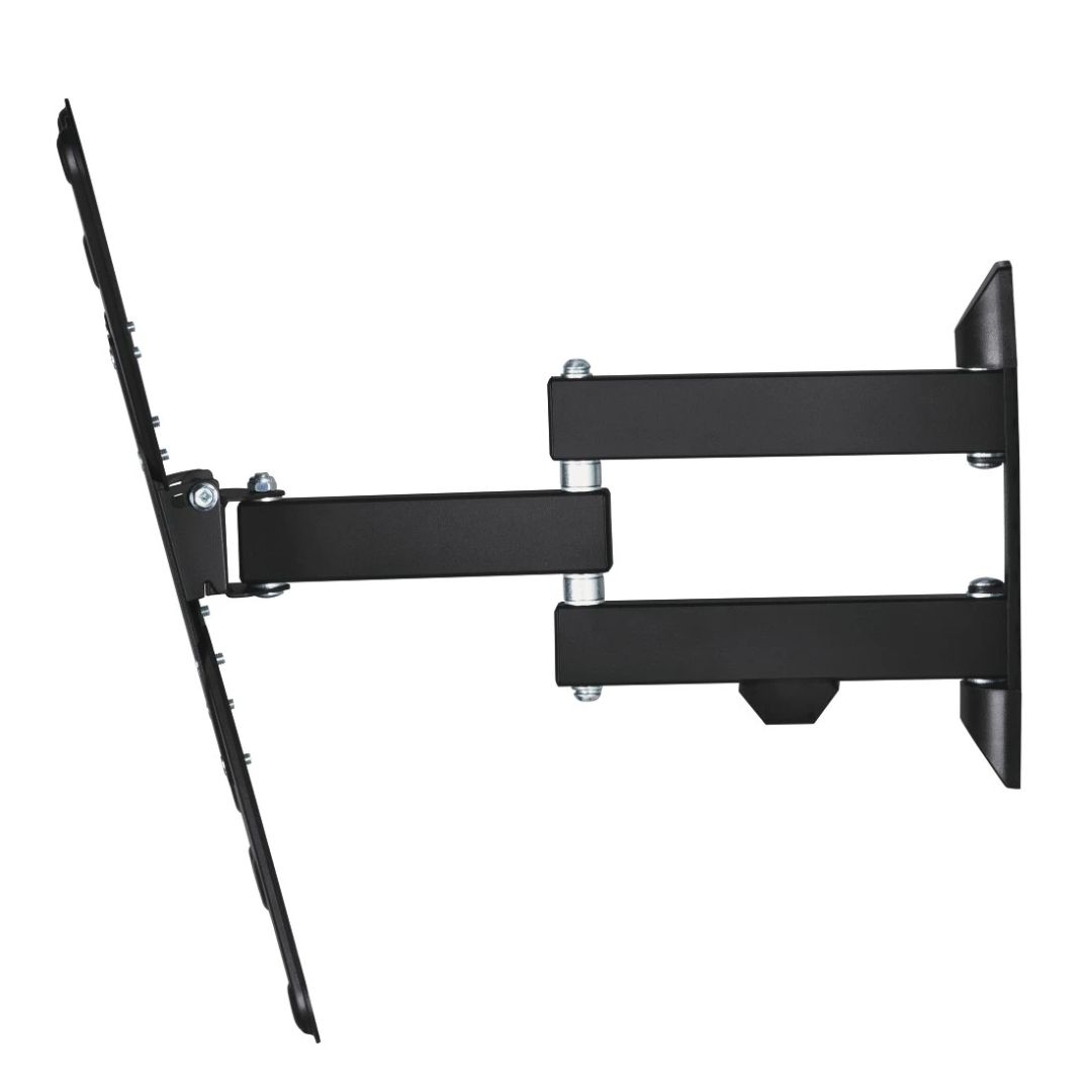 Hama TV Wall Bracket Swivel Tilt Pull-out 165 cm (65") up to 25kg