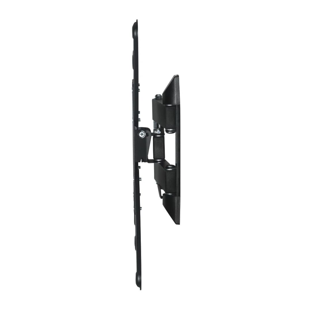 Hama TV Wall Bracket Swivel Tilt Pull-out 165 cm (65") up to 25kg