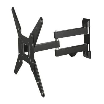 Hama TV Wall Bracket Swivel Tilt Pull-out 165 cm (65") up to 25kg