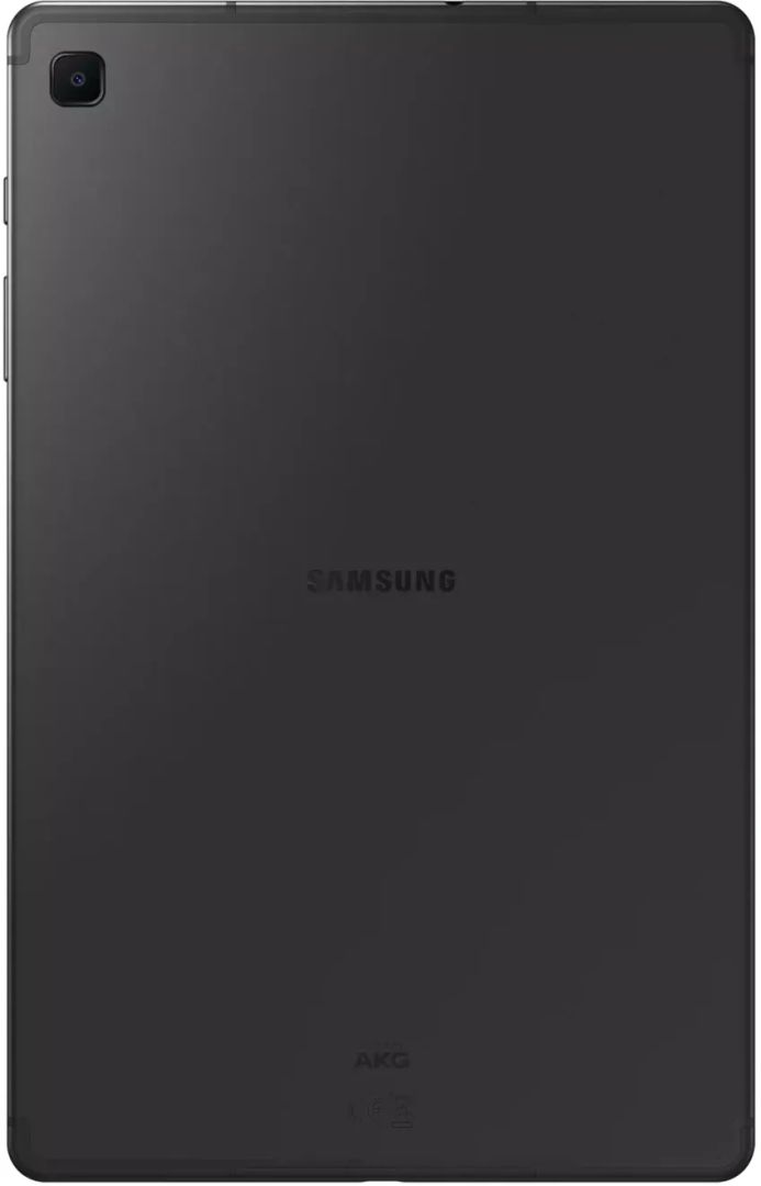 Samsung Tab S6 Lite(2024) 10,4" Wi-Fi LTE Oxford Gray