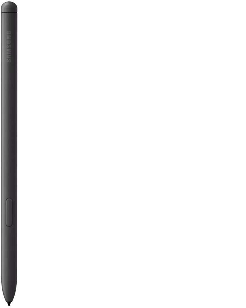 Samsung Tab S6 Lite(2024) 10,4" Wi-Fi LTE Oxford Gray