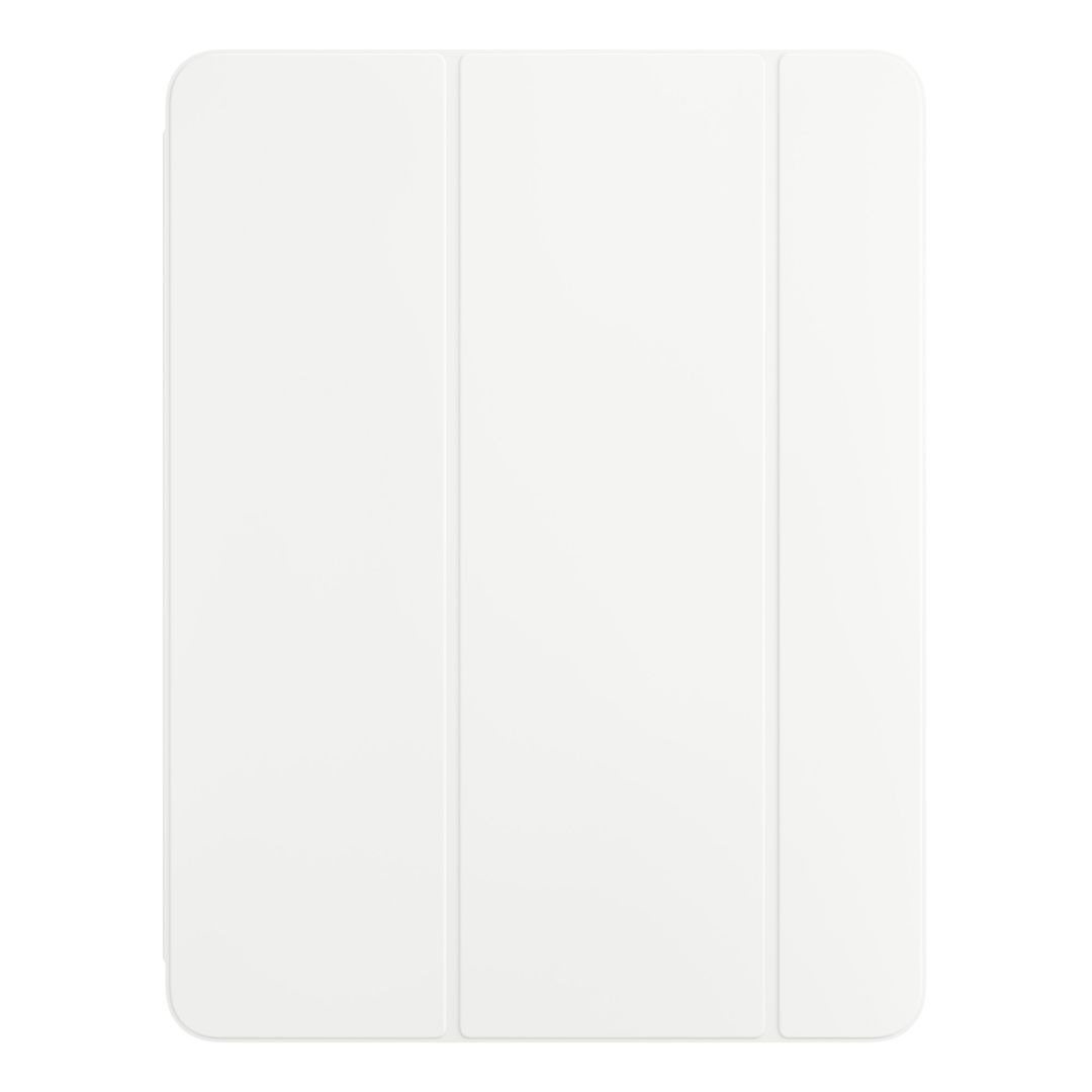 Apple Smart Folio for iPad Pro 13" (M4) White