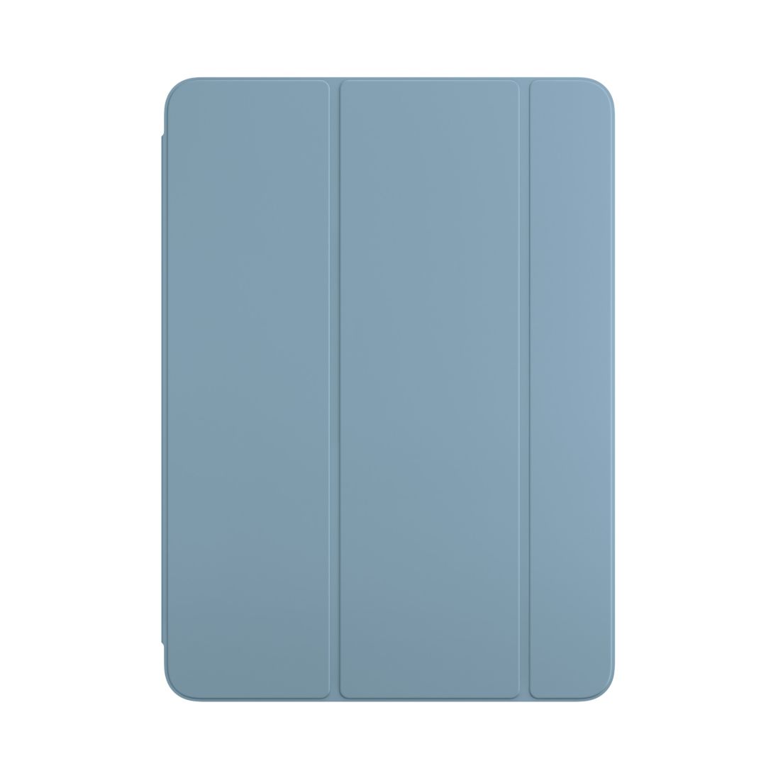 Apple Smart Folio for iPad Air 11" (M2) Denim