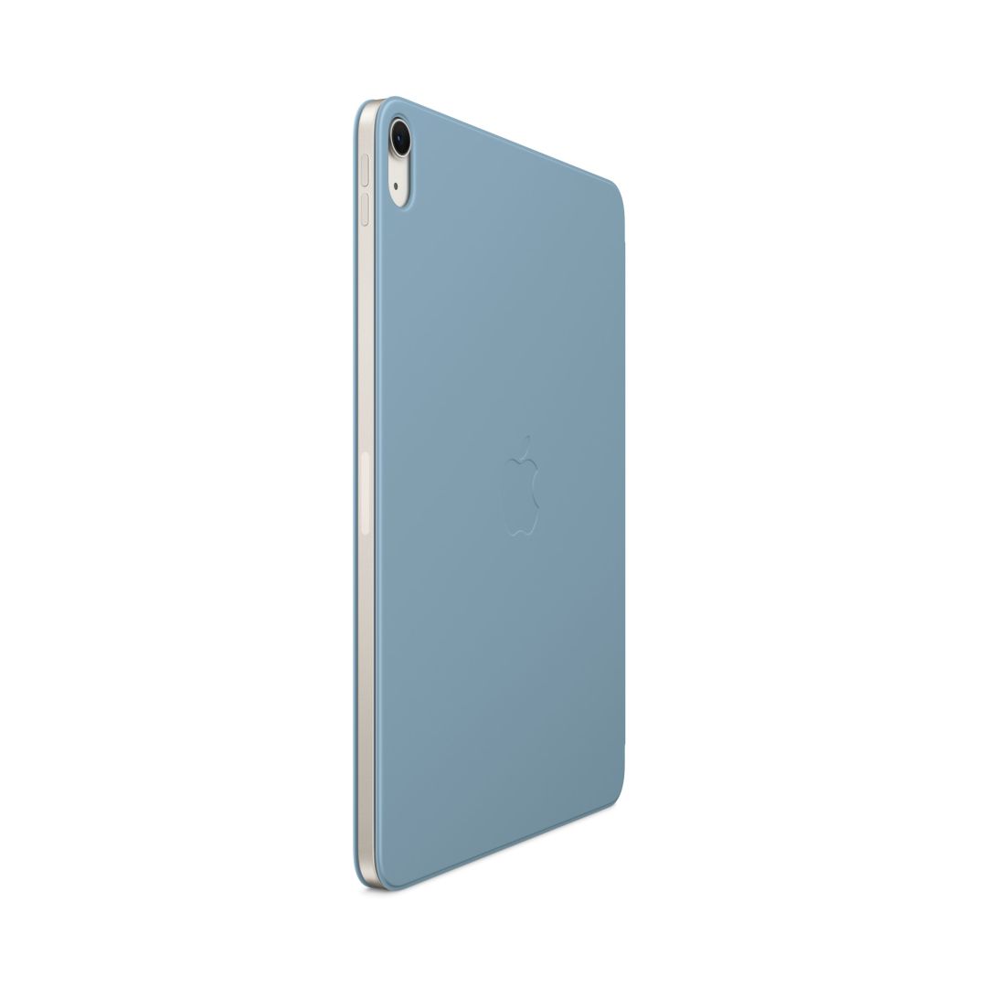 Apple Smart Folio for iPad Air 11" (M2) Denim