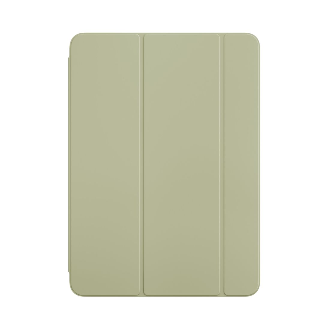 Apple Smart Folio for iPad Air 11" (M2) Sage