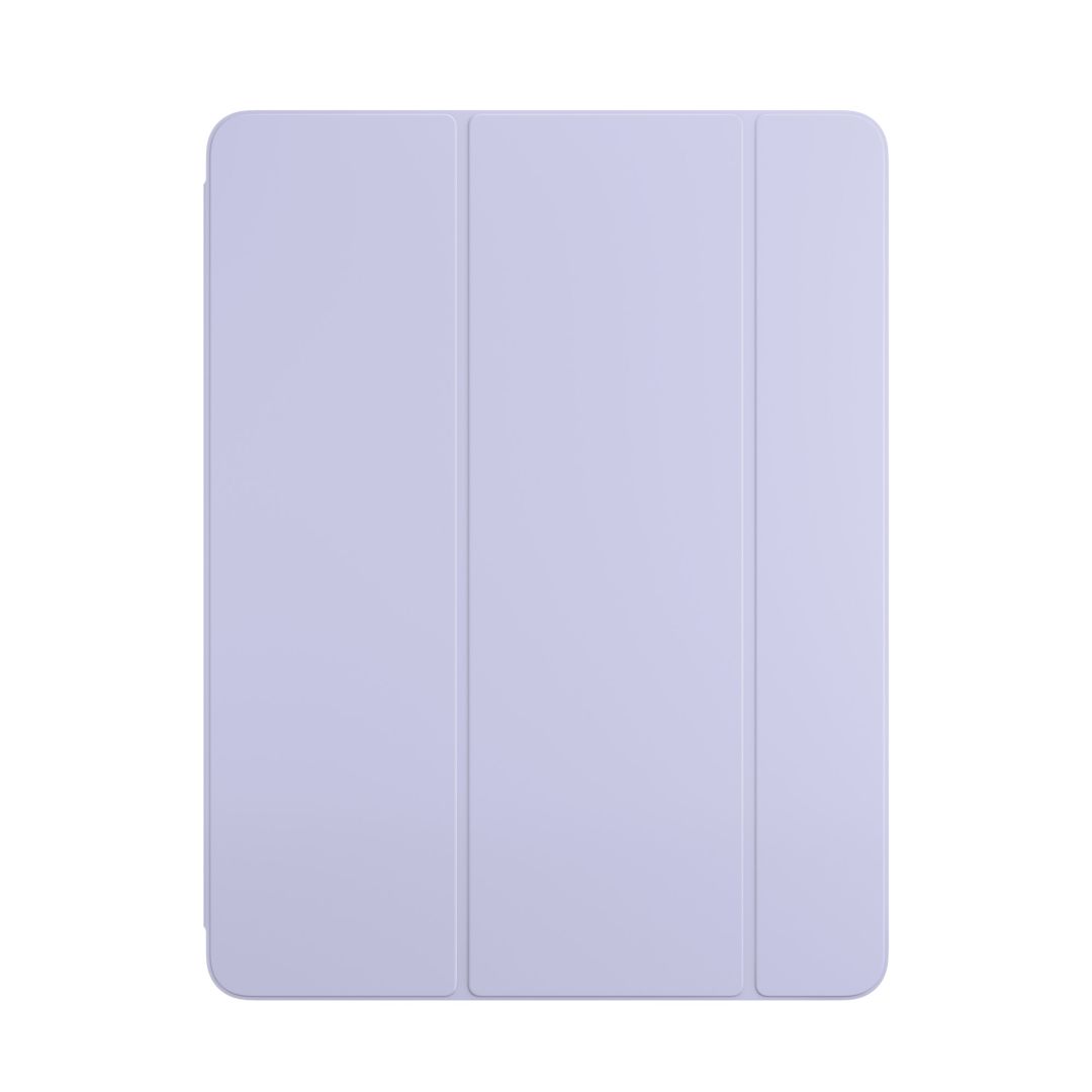 Apple Smart Folio for iPad Air 13" (M2) Light Violet