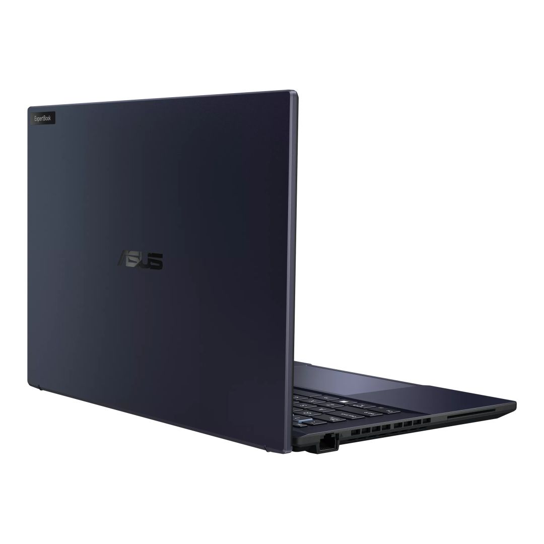 Asus B3404CVA-Q50734 Star Black