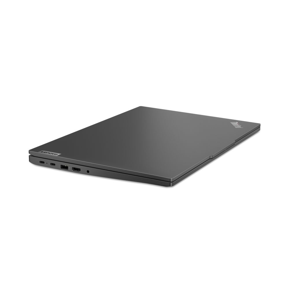 Lenovo ThinkPad E16 Gen 2 Black