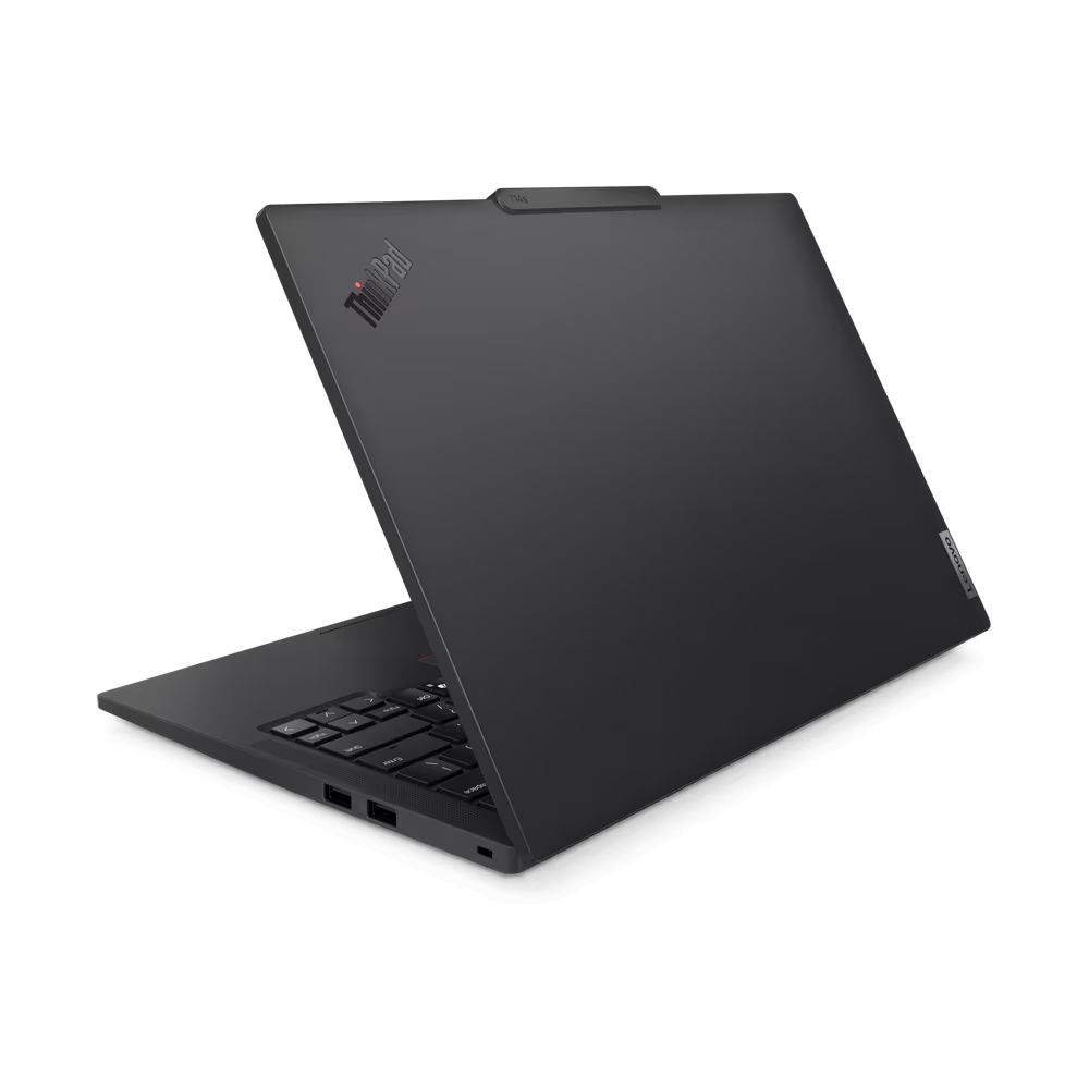 Lenovo ThinkPad T14s Gen 4 Black