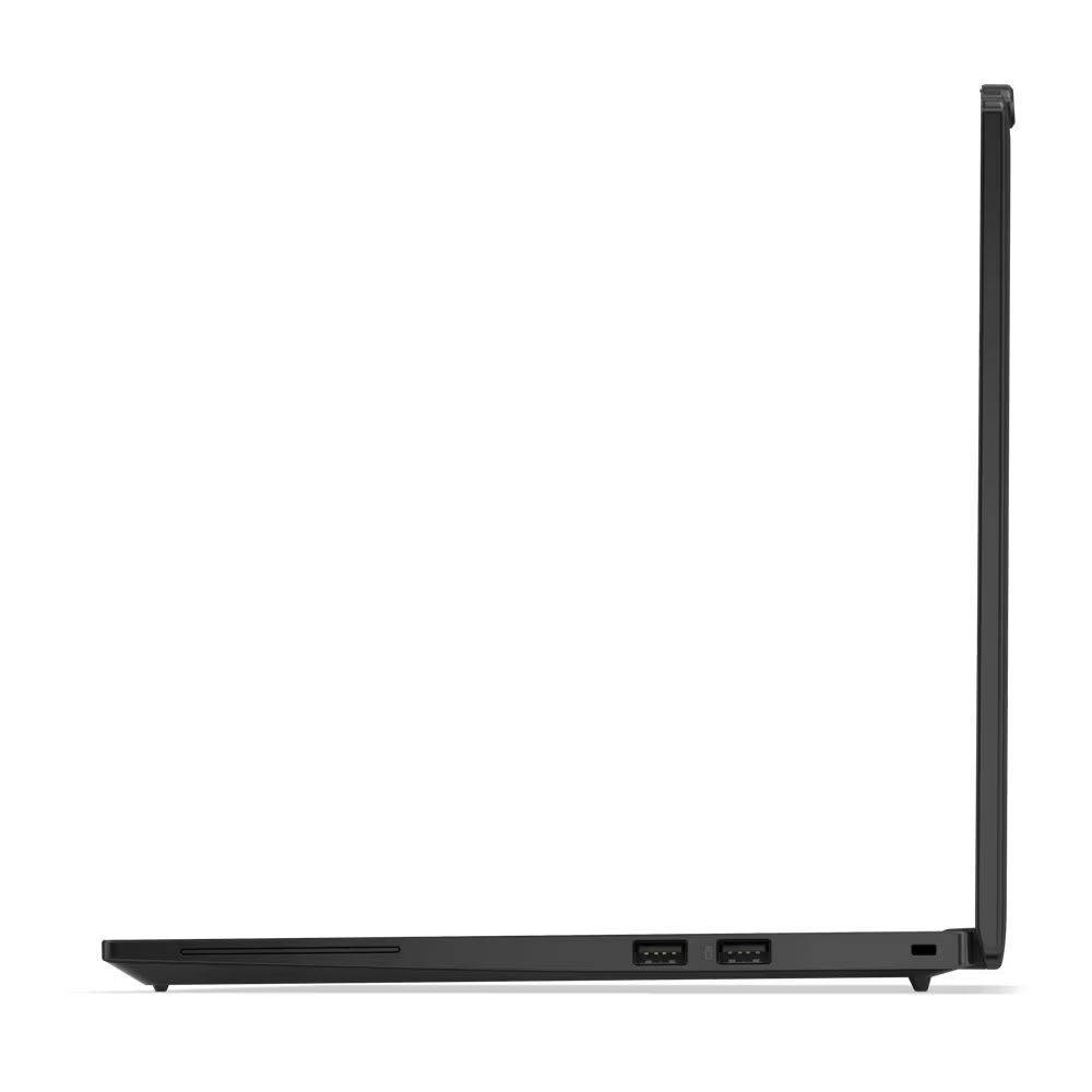 Lenovo ThinkPad T14s Gen 4 Black