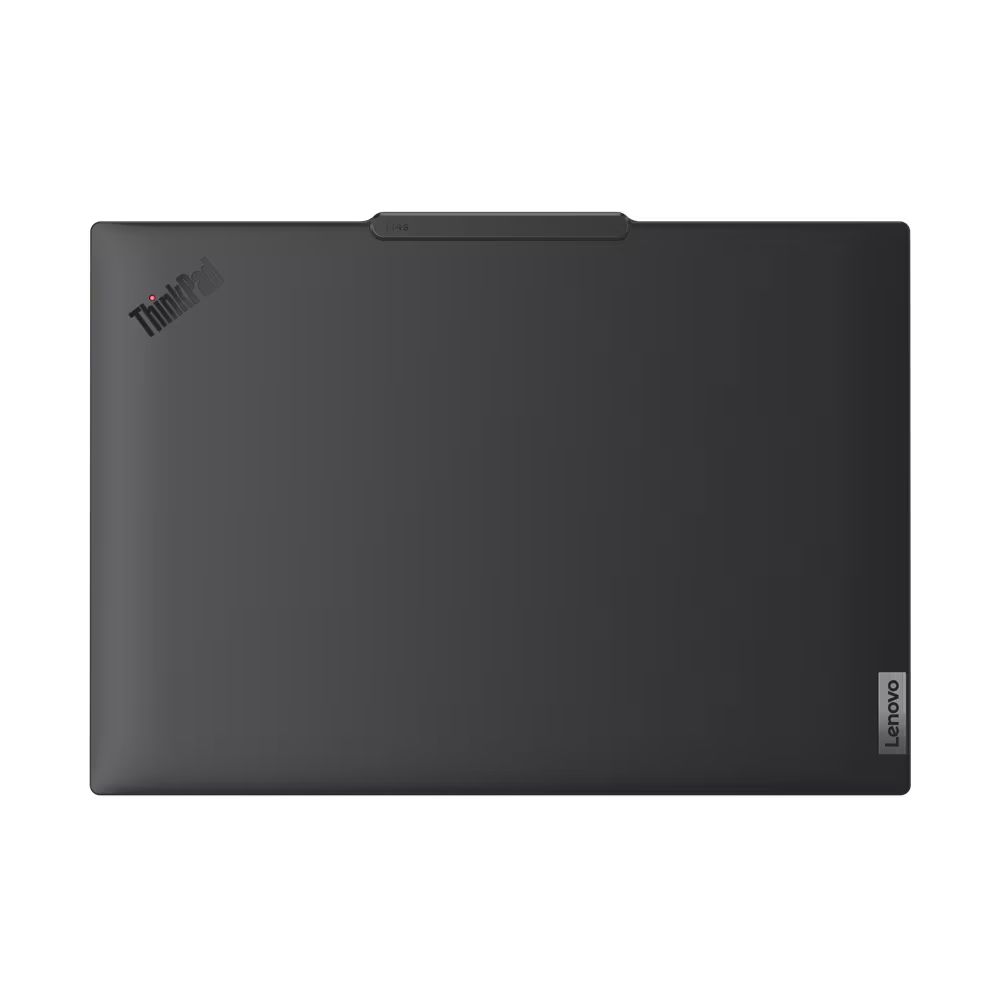 Lenovo ThinkPad T14s Gen 4 Black