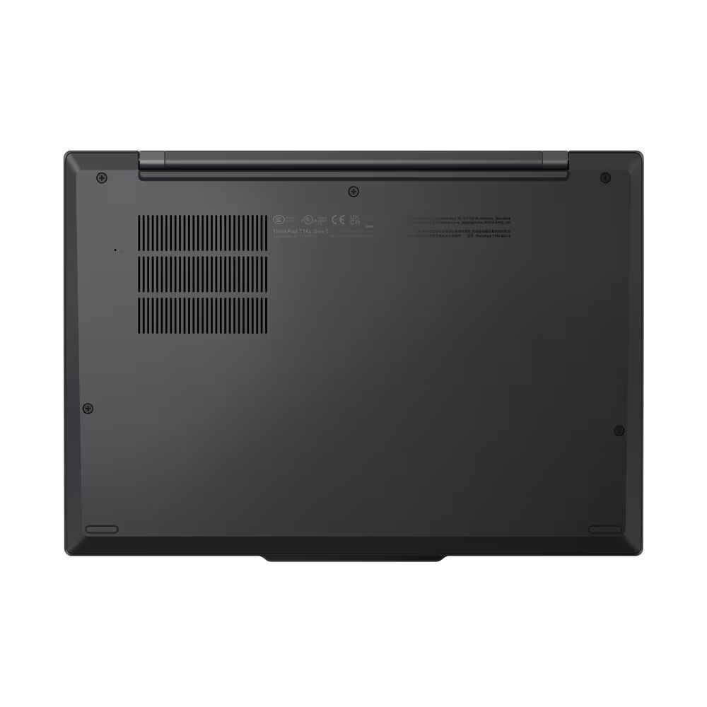 Lenovo ThinkPad T14s Gen 4 Black