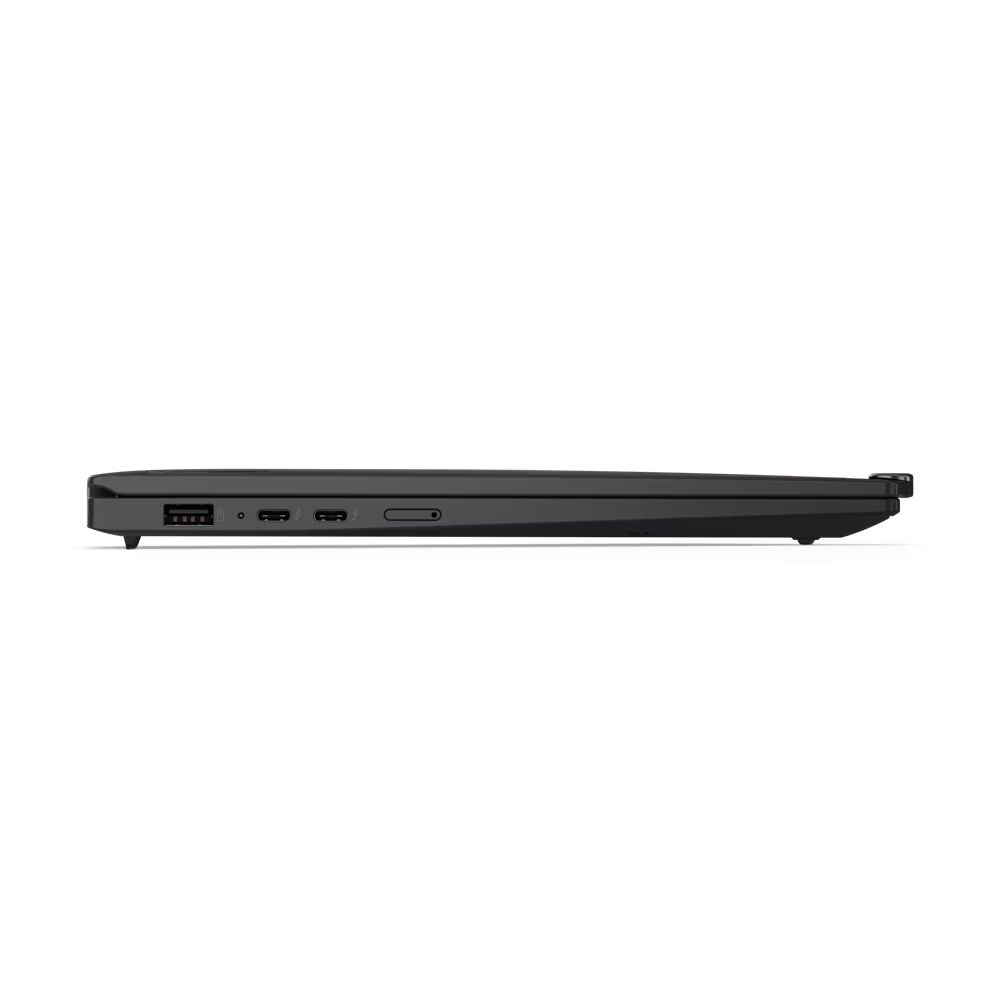 Lenovo ThinkPad X1 Carbon Gen 12 Black