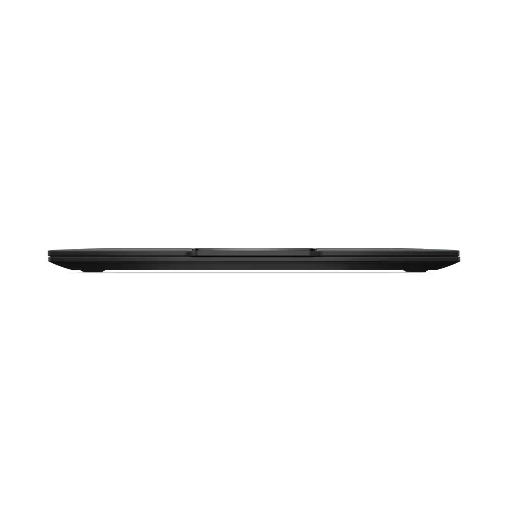 Lenovo ThinkPad X1 Carbon Gen 12 Black