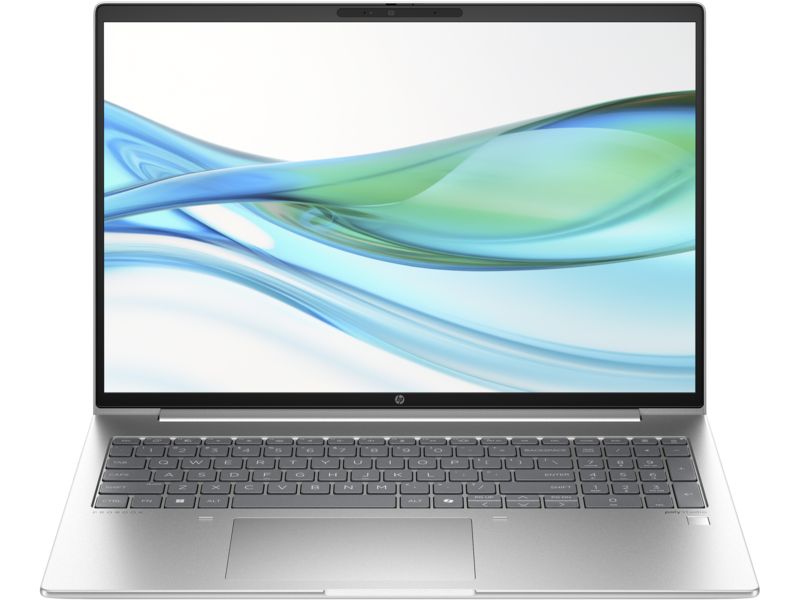 HP ProBook 460 G11 Gray