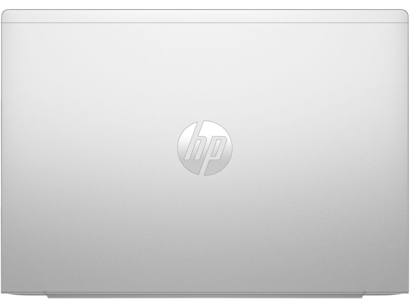 HP ProBook 460 G11 Gray