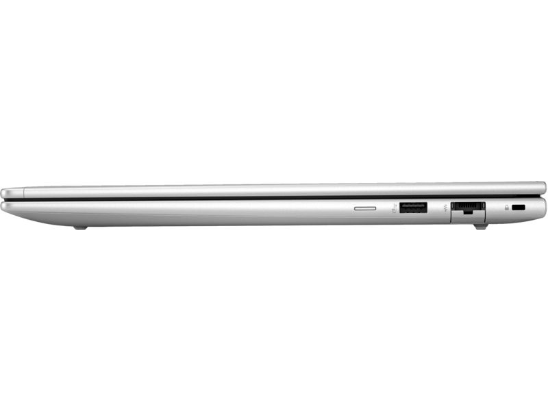 HP ProBook 460 G11 Gray