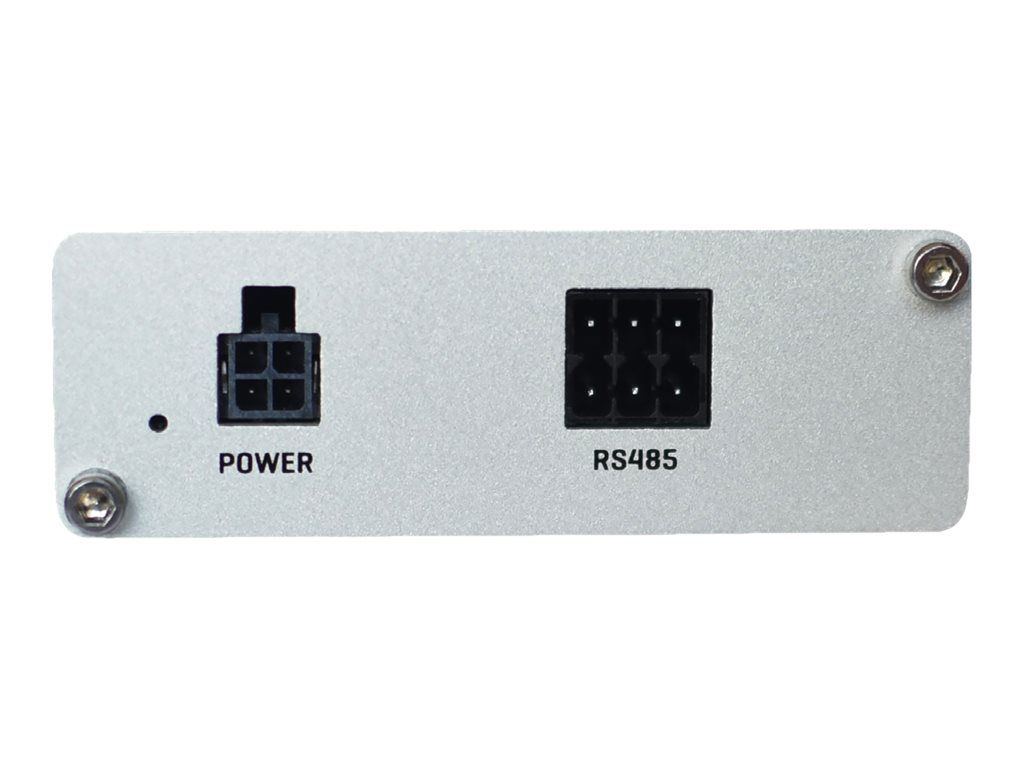 Teltonika TRB145 Gateway