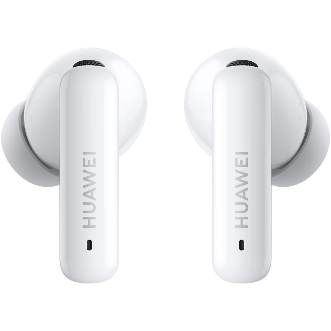 Huawei Freebuds 6i Bluetooth Headset White