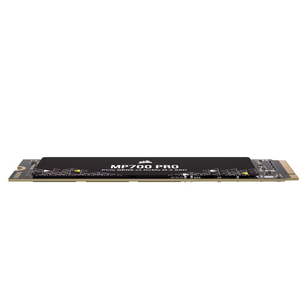 Corsair 2TB M.2 2280 NVMe MP700 PRO