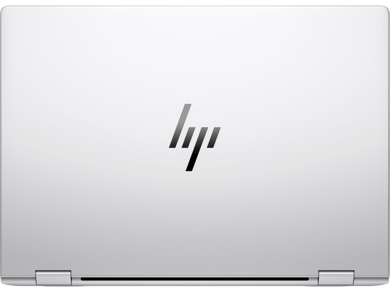 HP Elite x360 1040 G11 Silver