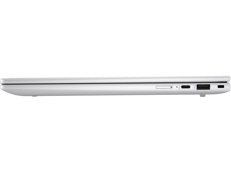 HP EliteBook 1040 G11 Silver