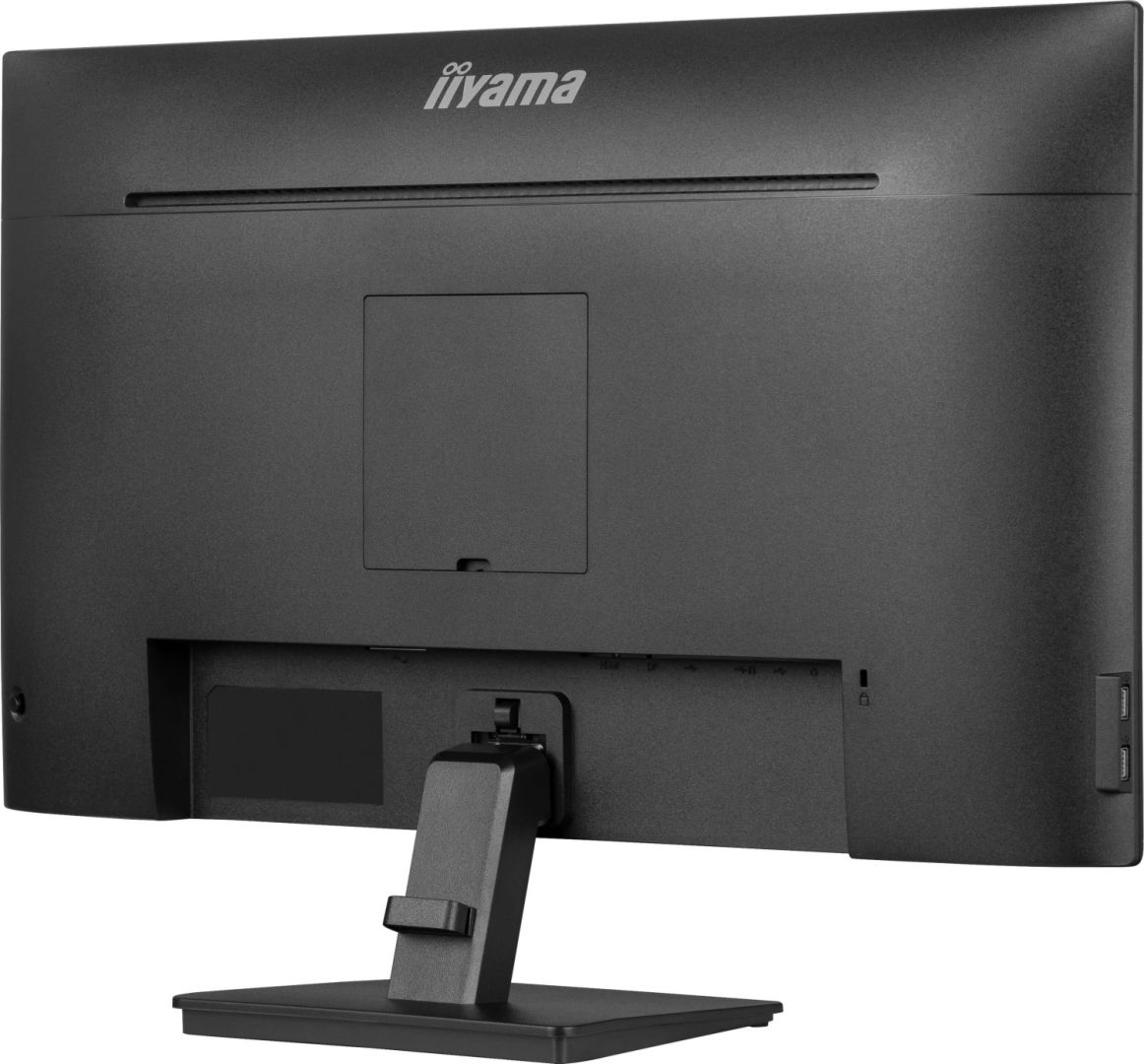 iiyama 27" ProLite XU2792UHSU-B6 IPS LED