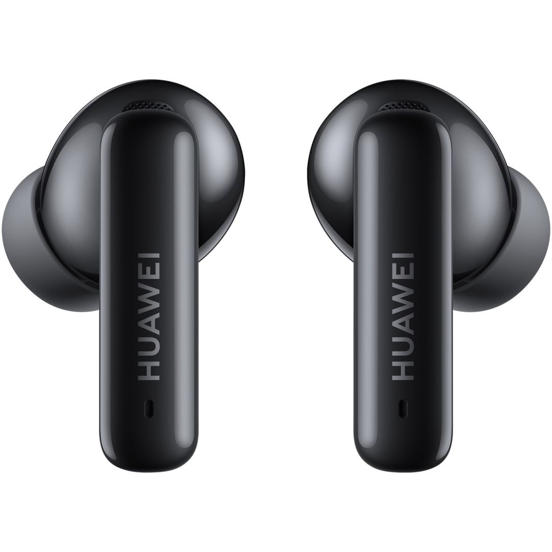 Huawei Freebuds 6i Bluetooth Headset Black