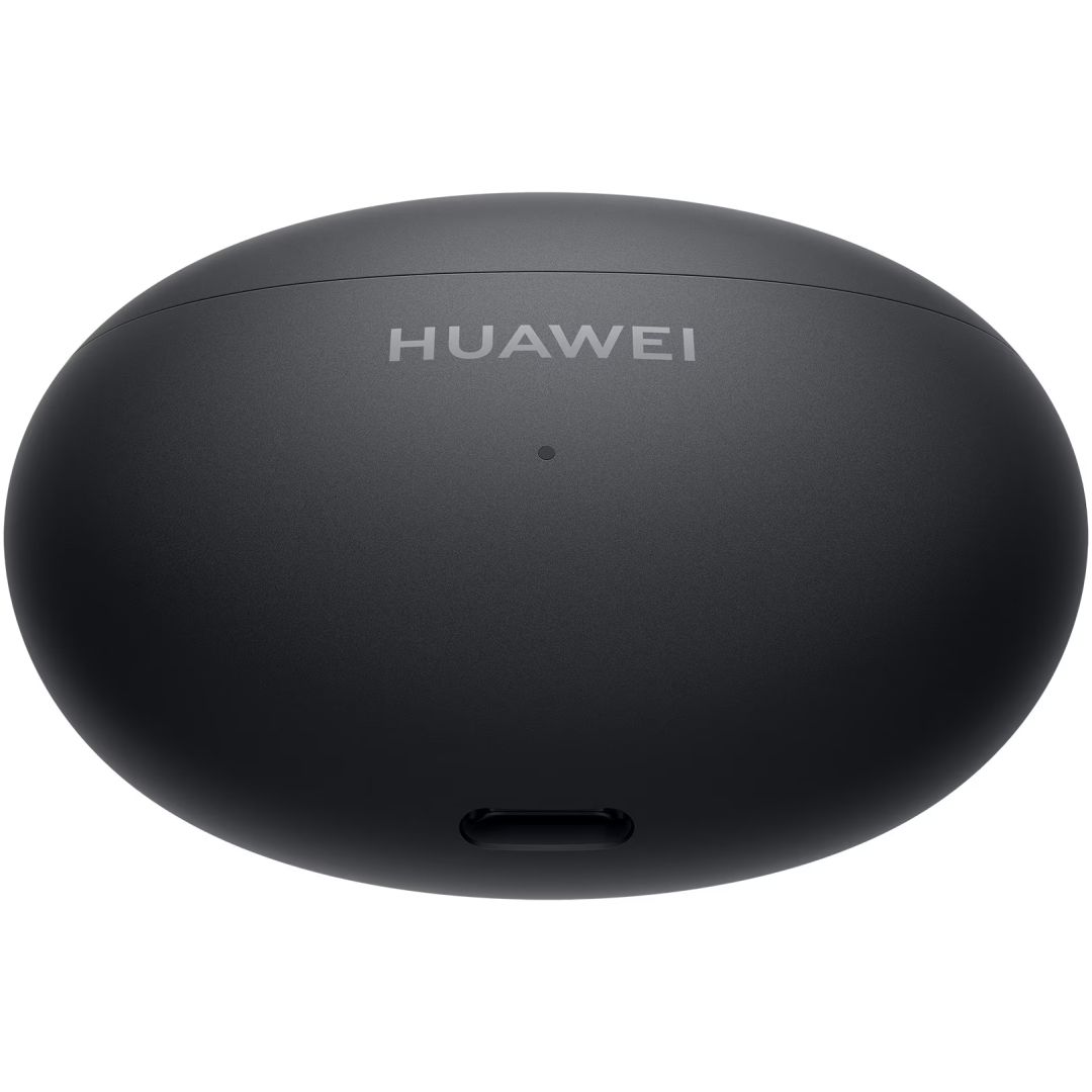 Huawei Freebuds 6i Bluetooth Headset Black