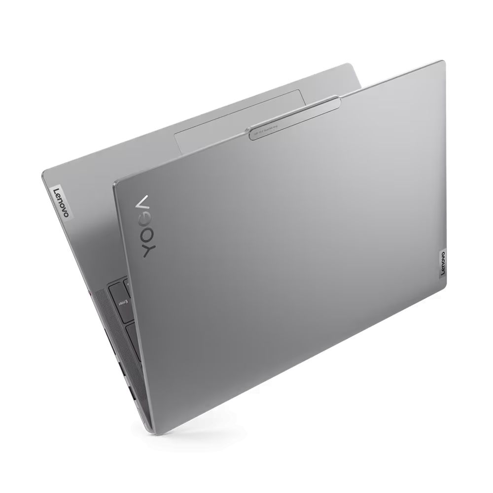 Lenovo Yoga Pro 9 Luna Grey