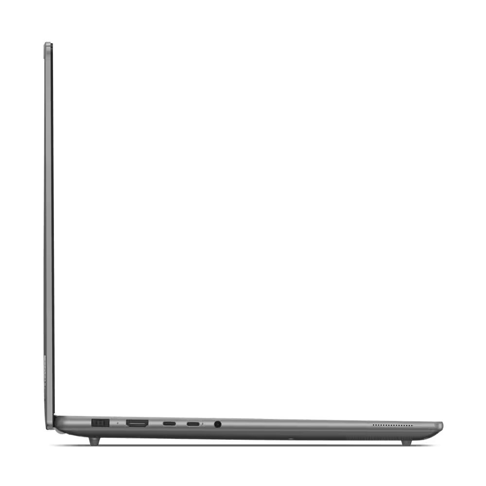 Lenovo Yoga Pro 9 Luna Grey