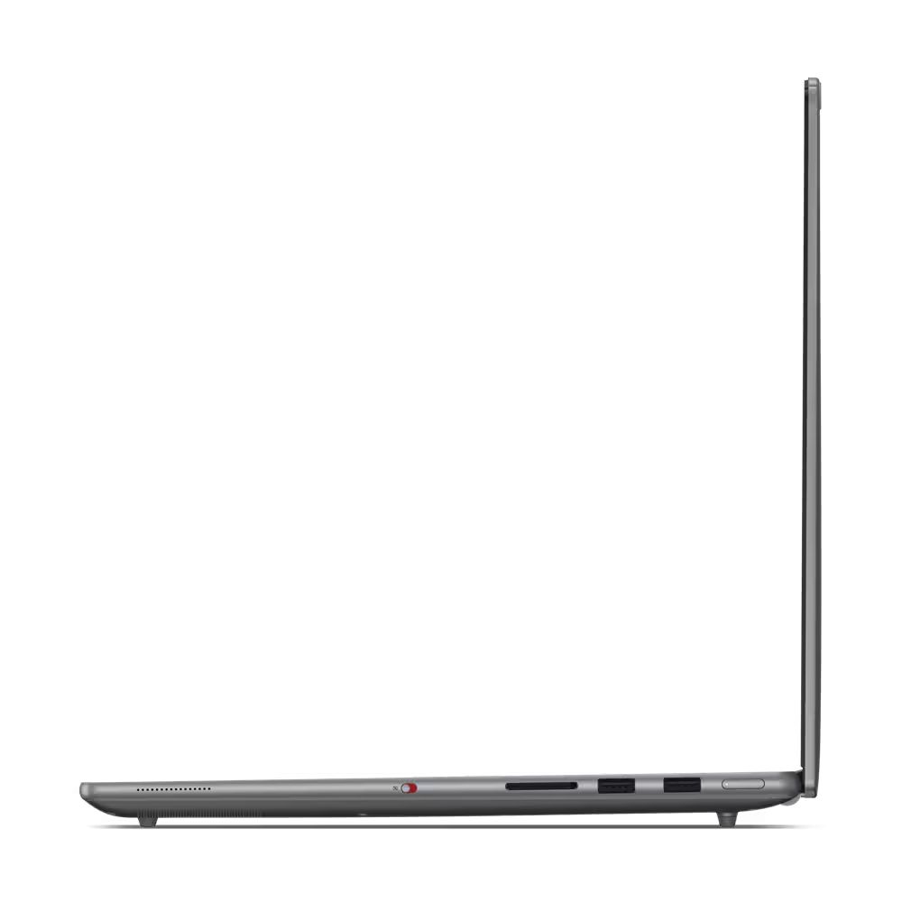 Lenovo Yoga Pro 9 Luna Grey