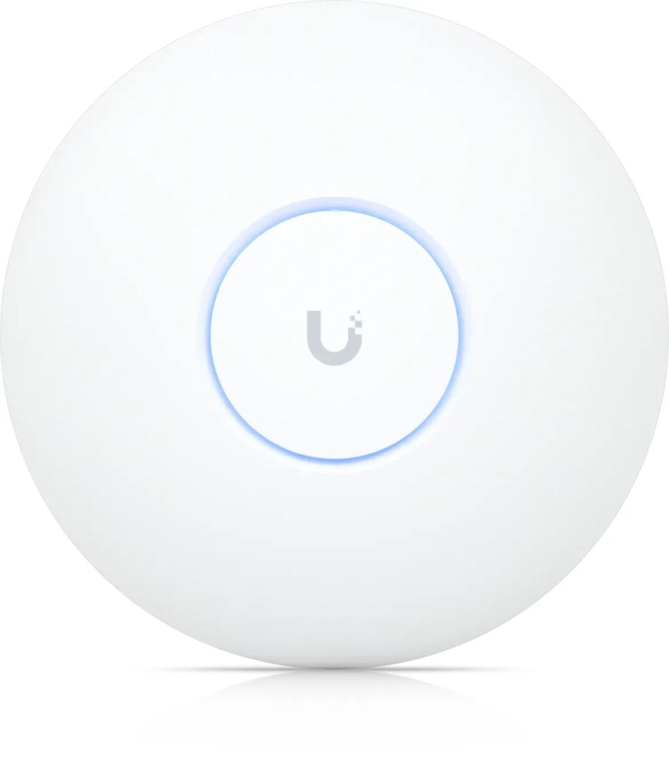 Ubiquiti UniFi U7 Pro Max Acess Point