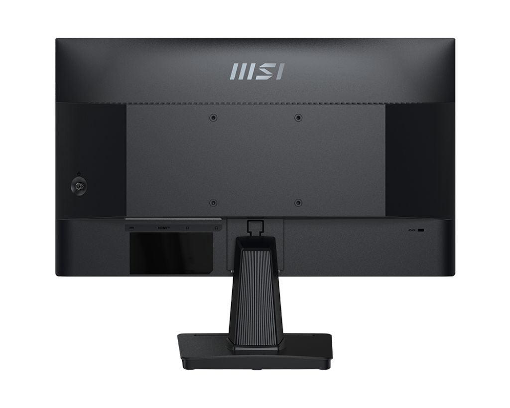 Msi 21,5" PRO MP225 IPS LED