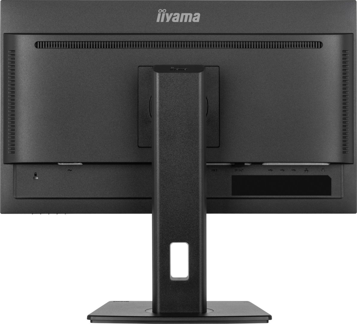 iiyama 23,8" ProLite XUB2497HSU-B1 IPS LED