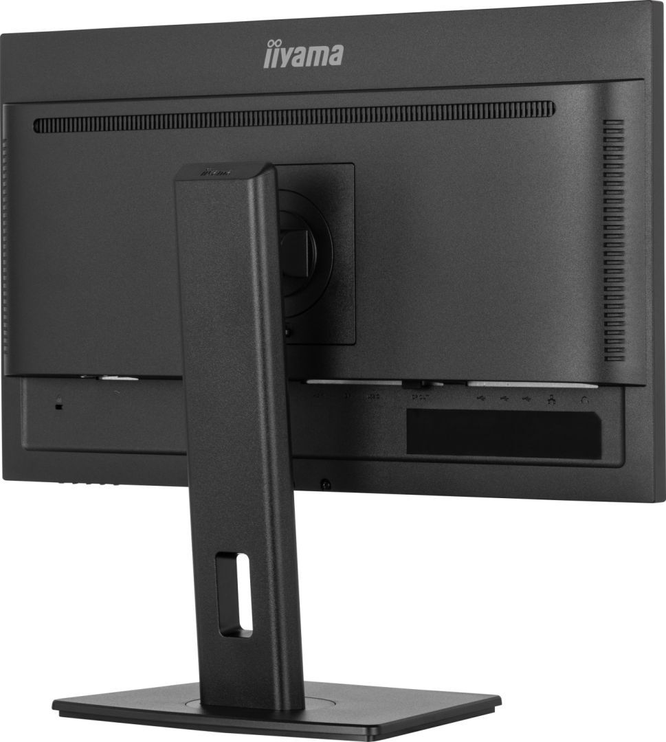 iiyama 23,8" ProLite XUB2497HSU-B1 IPS LED