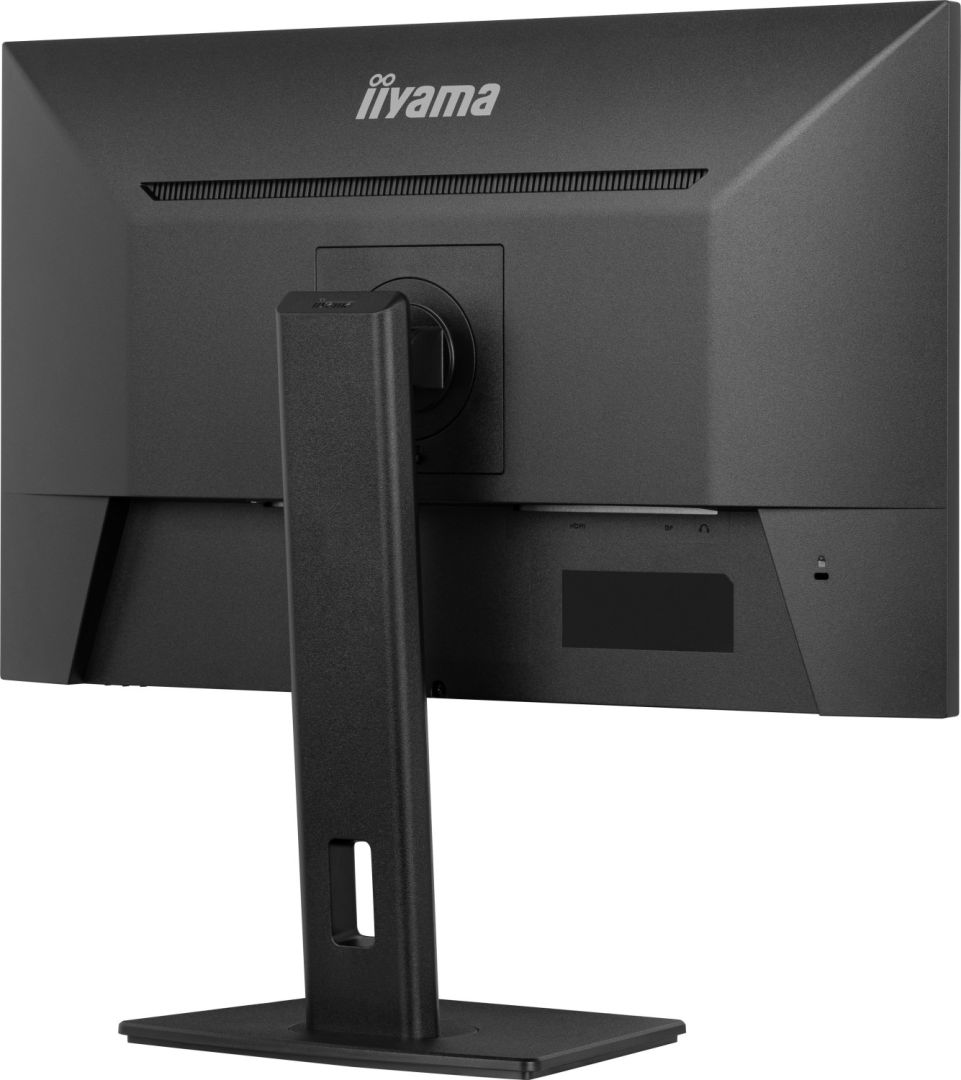 iiyama 27" ProLite XUB2793QS-B6 IPS LED