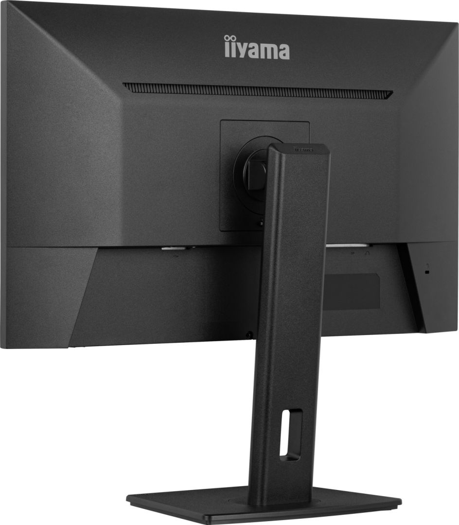 iiyama 27" ProLite XUB2793QS-B6 IPS LED