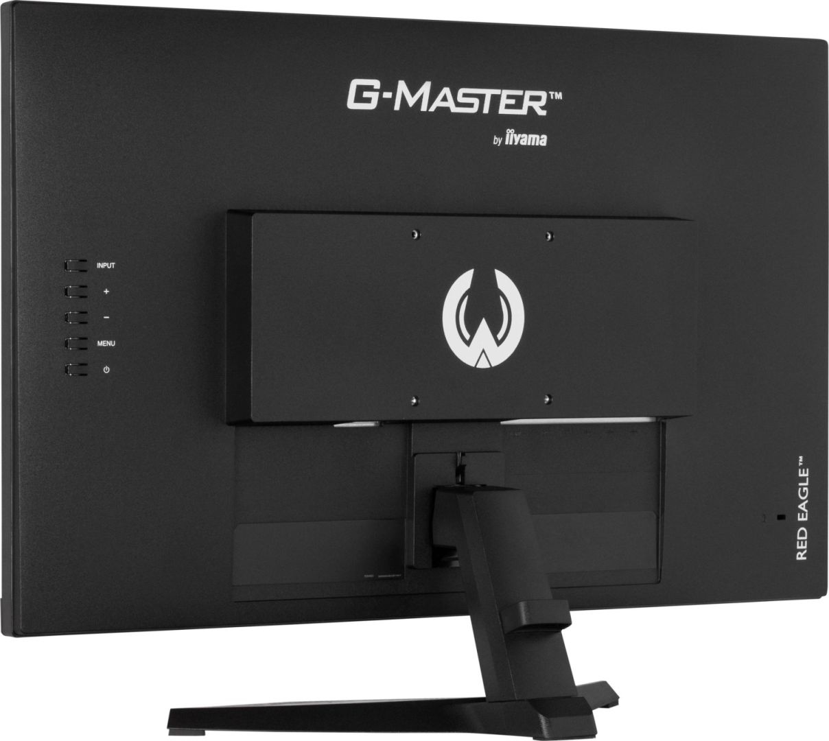 iiyama 27" G-Master G2770HSU-B6 IPS LED