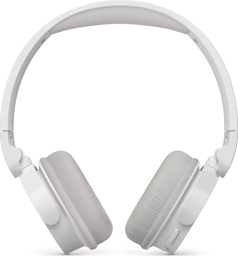 Philips TAH3209WT/00 Bluetooth Headset White