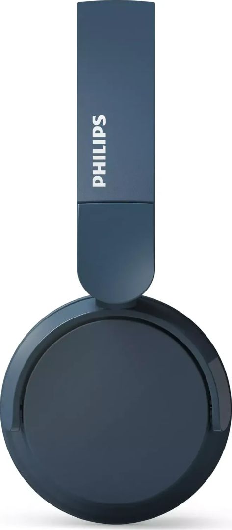 Philips TAH4209BL/00 Bluetooth Headset Blue