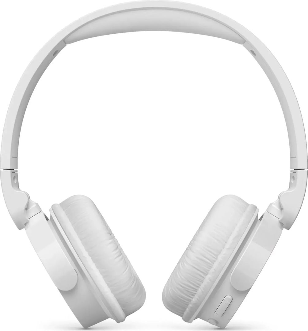 Philips TAH4209WT/00 Bluetooth Headset White